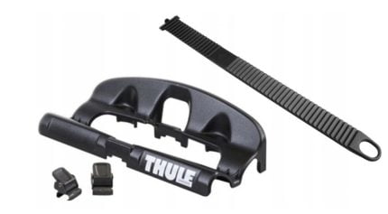 Thule Out Ride 561