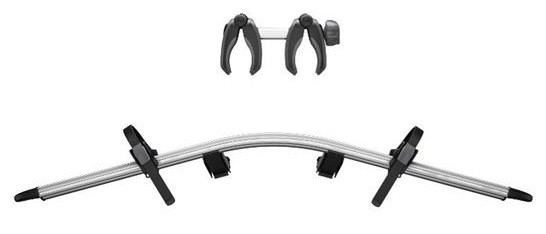 Adapter na 4 rower do Thule Velo Compact 926