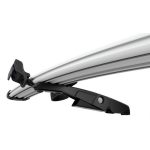 Thule Velospace 9381 Adapter na 3/4 rower