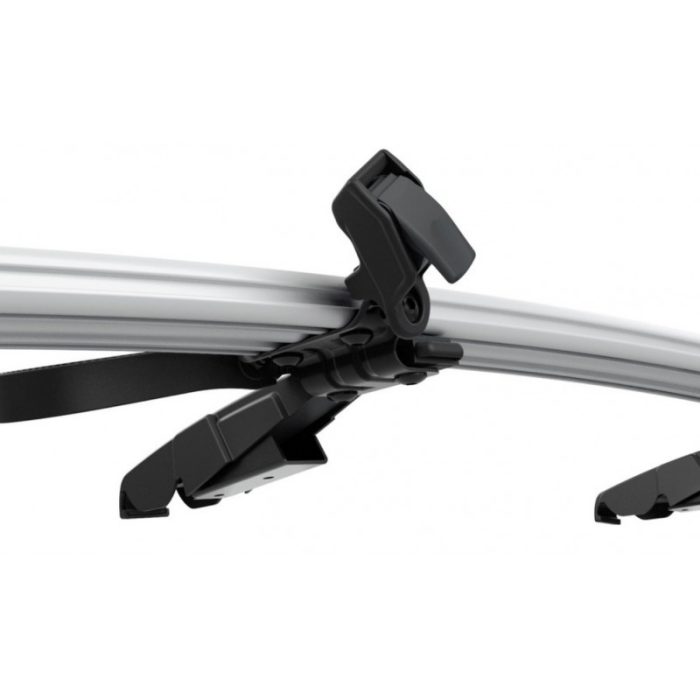Thule Velospace 9381 Adapter na 3/4 rower